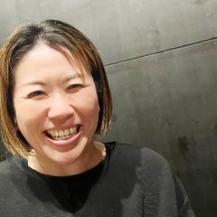 　Rikaのプロフィール