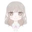 みやつたのサムネイル