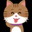 hanamineralのサムネイル