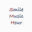 画像 【Smile Music Hour】　のユーザープロフィール画像
