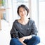 川﨑亜也加（KACCHi）のサムネイル