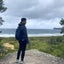 Mizuki(ミズキ) in Sydneyのサムネイル