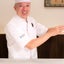 画像 近江八幡の料理人は　　～川西たけしのブログ～のユーザープロフィール画像