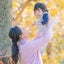 とうにゅうのサムネイル