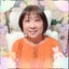 七色の光☆TAMAYO✨のサムネイル