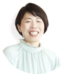 日本語教師がオンラインでフリーランスを志す人のための必読ブログ 株式会社MICHIKO JAPAN代表取締役 戸田　実千子のプロフィール