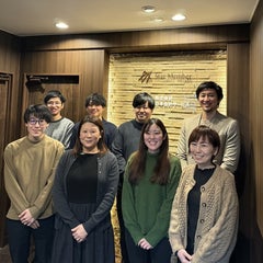 Star Member (スタメン) 公認会計士・税理士事務所のプロフィール