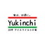 画像 yukinchiの日常のユーザープロフィール画像
