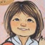 うめちゃんのサムネイル