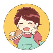 花子かーさんのおすすめのサムネイル
