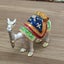 とらのサムネイル