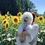 るいちゃんにっきのサムネイル