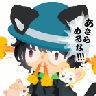 なだひさのプロフィール