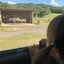 あーこのサムネイル