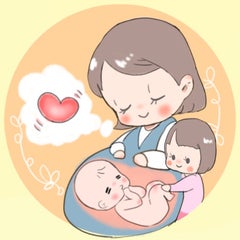 ゆなのプロフィール