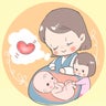 ゆなのプロフィール