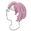 kikukotukotuのサムネイル