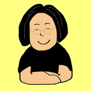 kamy's  shopのサムネイル