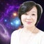 情報空間操作で宇宙意識覚醒＆現実を望むままに自由にクリエイトする魔法使いへのサムネイル