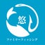 画像 石垣島の釣り船屋さん>* ))))><【ファミリーフィッシング悠】のブログのユーザープロフィール画像