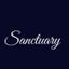 sanctuarysのサムネイル