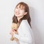 画像 夢を叶えるイラストレーター | あん姫のユーザープロフィール画像