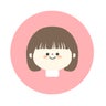 たえちんのプロフィール