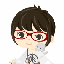 画像 ぷよ株lab.のユーザープロフィール画像