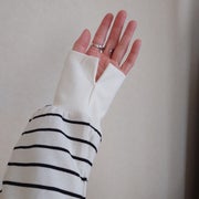 さわのお気に入り雑貨店のサムネイル