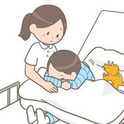 めいのおすすめのサムネイル