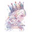 MeryleCrownのサムネイル