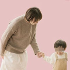 えたんこのプロフィール