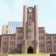 中学受験が昔と全然違う… さらに地方は…のサムネイル
