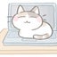 okacchi55のサムネイル
