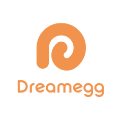 dreameggjpのプロフィール