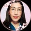 画像 ここから 光の花をのユーザープロフィール画像
