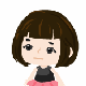りんごちゃん。のおすすめのサムネイル