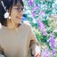 NAO  (NAO lab.)のサムネイル