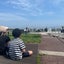 なかがわひろこのサムネイル