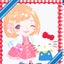 桜子のサムネイル