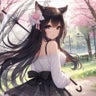 ねこたんのプロフィール