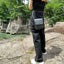 pini0323のサムネイル