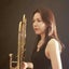 クライネ音楽教室♪埼玉県さいたま市のトロンボーン・ピアノ教室のサムネイル