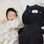 so-tapapa_516のサムネイル