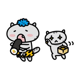 食べるの大好き主婦よしえ@子育て奮闘中のプロフィール