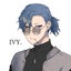 IVY.のサムネイル