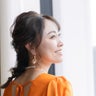 吉田 愛加のプロフィール