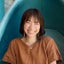 aiuzuraのサムネイル