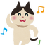 おかかのサムネイル