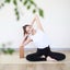 amana_sato.yogaのサムネイル